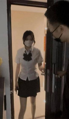 ���ȶ��� ���Ӿ�����С������ ��˯��Ū����