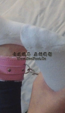 ����ɫ�桿�ƺ�Լ΢��������Ůͬ�»ؼң����������Ū