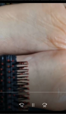 ������ԭ�����۾������Լ����Լ�������