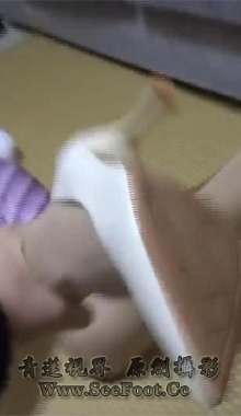 ���춹������-���ȿս㱻�ŵ�Ʒ��˿��