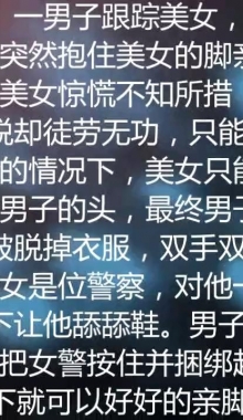 �����顿��Ů�������˷��� ��������������