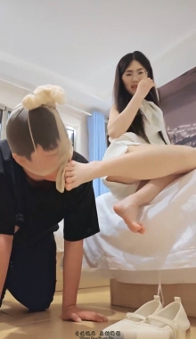 �����ݡ�������Ľ�ľӼ�����