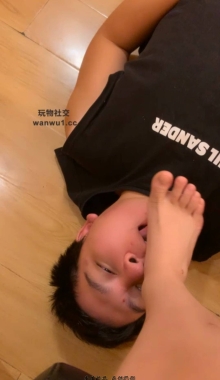 ���������졿���� ��������Ů��������