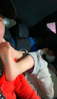 ������ԭ������Ʒ ���ѧ������ �����������С��