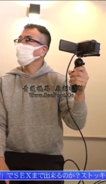 ���������㡿�״�ӦԼ���������һ���Ƶ��**������