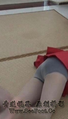 ���춹��cos��Ůսʿ��˿��Ū˿�� �ŵ���Ʒ��˿��