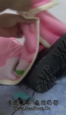 �ð�˿����˯�����������˿��