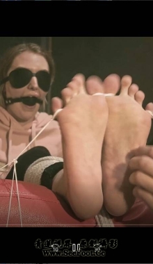 ��ŷ����Ʒ����Ů��������������tk��Ű�� ���˵ĺ�ɫ��ֺ����ס������������������ĥ