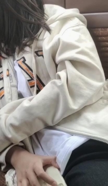 ����Ʒ��������˯Ů����͵͵��� �ŵ�Ϳ������