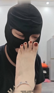 ��ľ�ӡ����ܾ�ȻT���ҵ�ԭζ