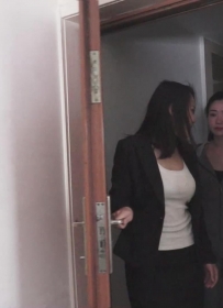 ��VIP���Ʒ�Ů������Ь˺�ว������[MP4/2.11G]