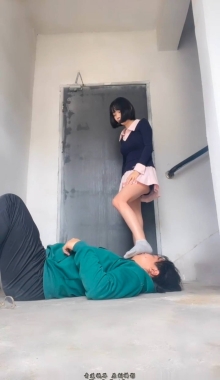 �������ھ�������컧���ڨ·�߿ɰ���ϵС���