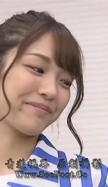 ���õ�֪�ϰ����㽱�����Ѿ