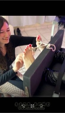 ��ŷ����Ʒ��ŷ���ٸ���ɫƤ�¾���tk���� ��������ͣ������ ���ֵ���������ʹ����....