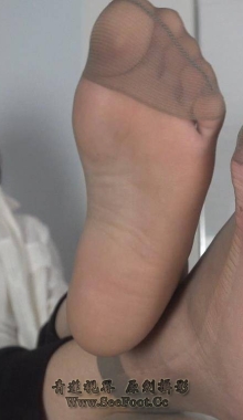 ���Ϲ����ա��Ը�֪��������Ů�Ͻ�˿��������Ь��Ь��չʾ�Ը�˿����ջ��㣡 4K