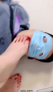 ���h�Ρ���ֻ����ĺ�˿ԭζ