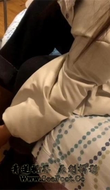 Լ��������ʽ�����۽�Tk����