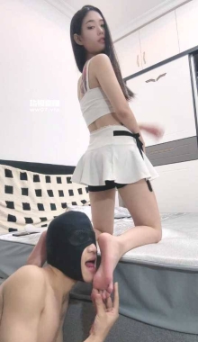 ��ܰܰ��������