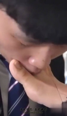 ��HG����˾������������Ϊ�ֺ���˾��Ȼ...