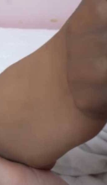 ���� ��tian��˯Ů����˿�� ������Ҫ�����tian