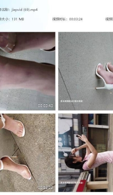 ��VIP��ѡ���ɫ˿��̫�Ը���