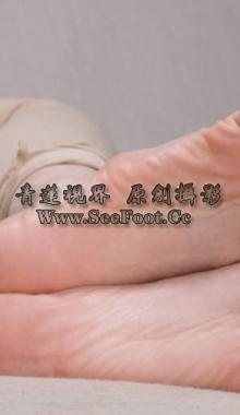 ��K&M��������������Ů�������㣡