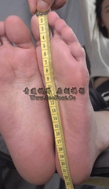 ���Ϲ����ա�С��Ů¶¶�Ըи߸������ջ󣬲������ţ�������ţ�4K