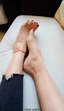 ��milanla������Ʒ�����������������