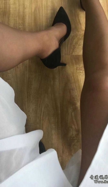 ��ԭ��Ͷ�塿Ů���ѵļ�ͷ�߸�Ь7P