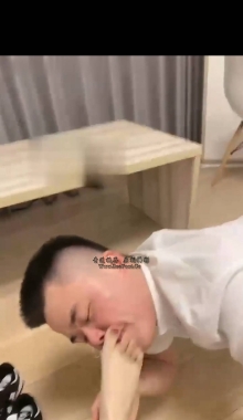 ����ζ��衿������Ь��������