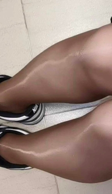 ����ʵ����·����С������tian��Ѿ����ˮֱ����