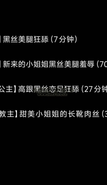 ��TLzb������4VС�ϼ���19��