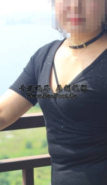 ��VIP��ѡ����ű�С�ֵ�����д�棬�Ը�����