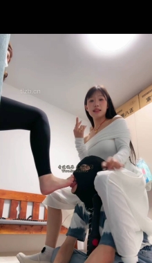 ��ӣ�ӡ�������һ��������Ū[mp4/614.77MB]