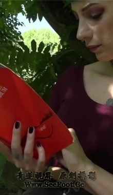 ��sleepyfeet������Ů����β����������˿��Ů�ŵ�Ʒ������