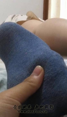 ����Ʒ�����÷�������˯�ź�������Ь�����������۽�Ѿ��