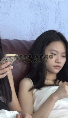 ���Ϲ����ա�˼ޱ������������ԭζ�����ջ󣬴�ű�С�ţ��ŶԽţ��ǳ��ÿ�!4K