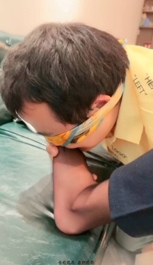 ������˿������ ����Ů�ϰ��յ��й˿�