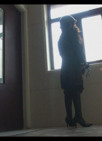 ��VIP���Ʒ�Ů��������˯��ѥ����չʾ����[MP4/869M]