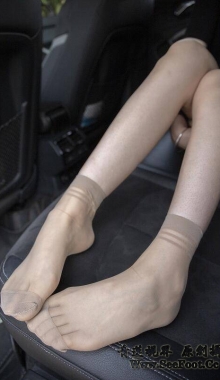 ���Ϲ����ա�С��������С��ޱ��������˿���ţ�ͼƬ