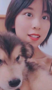 ����ʵ��Լ���崿С���¶��Ʒ������