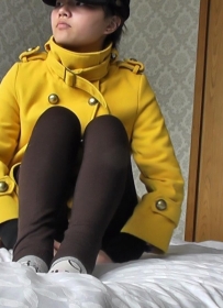 ��VIP��ѵ����Ʒ����ģ���ȵ����������[MP4/1.22G]