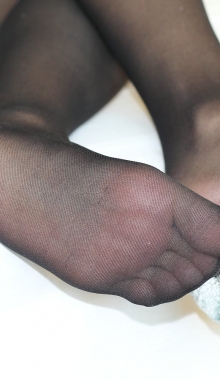 ��ԭ��.VIP��Ѷ��������ֺ��������Ь