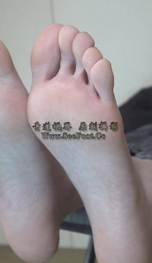 ���Ϲ����ա���Ůѩ���޳��Ǹ����ţ��߸������ջ���Ь��Ь��xx�������̼���4K