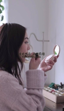 ����ѡ�����ҷŵ�ģ�س���˯��Ū���㣡