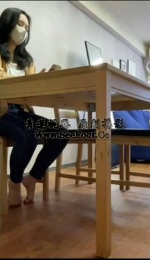 ����Ʒ������Ը��ѧ�õ����½ŵ�.�����������������