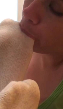 �����������棬������ҩ˯��֮�����������İ���С��