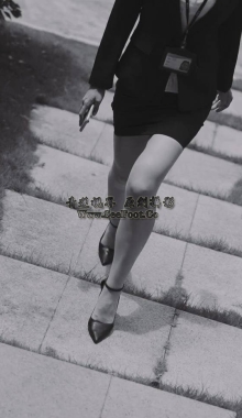 ����ϵ����Ʒ�����ֵ�ʧ��4 �ŵ����Ե�����˿��