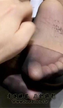 ��С�ȡ��������С�ȵĺ�˿��