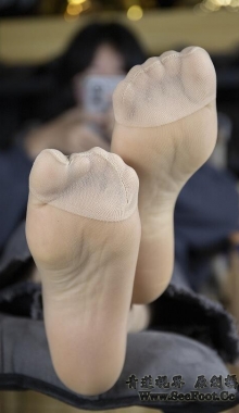 ���Ϲ����ա�����ҵ���ٸ����ǵ�˿������չʾ����Ѿ�������£�ͼƬ